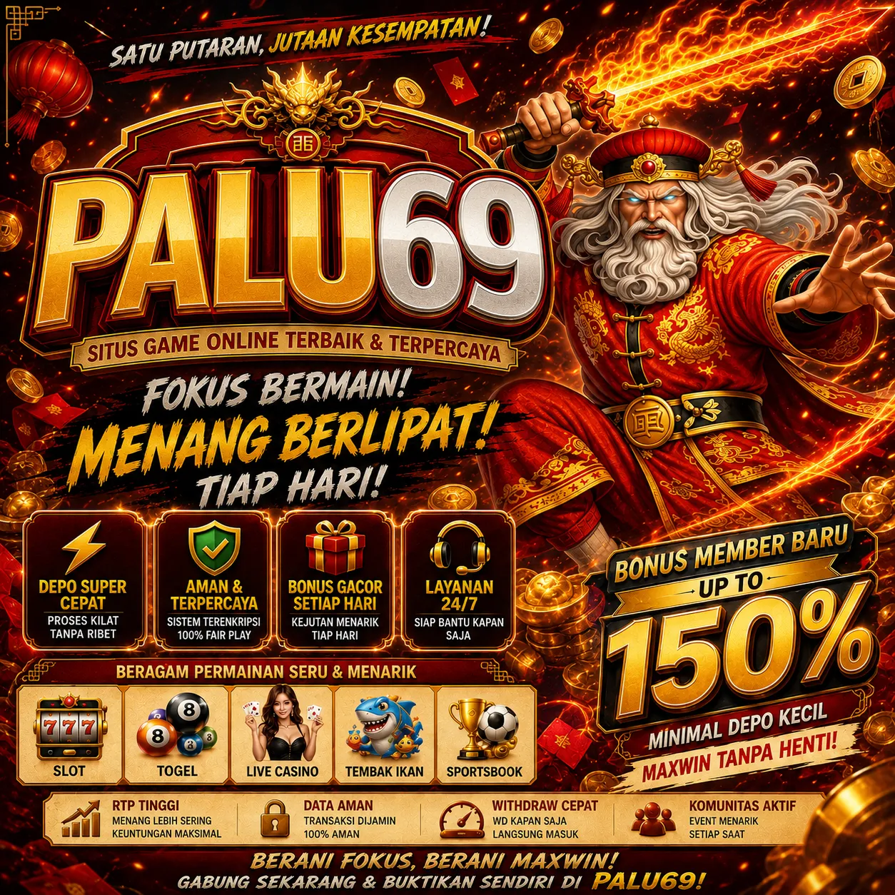 DINDA123Banner